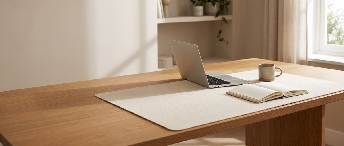 brand-hero-1-desk-mats