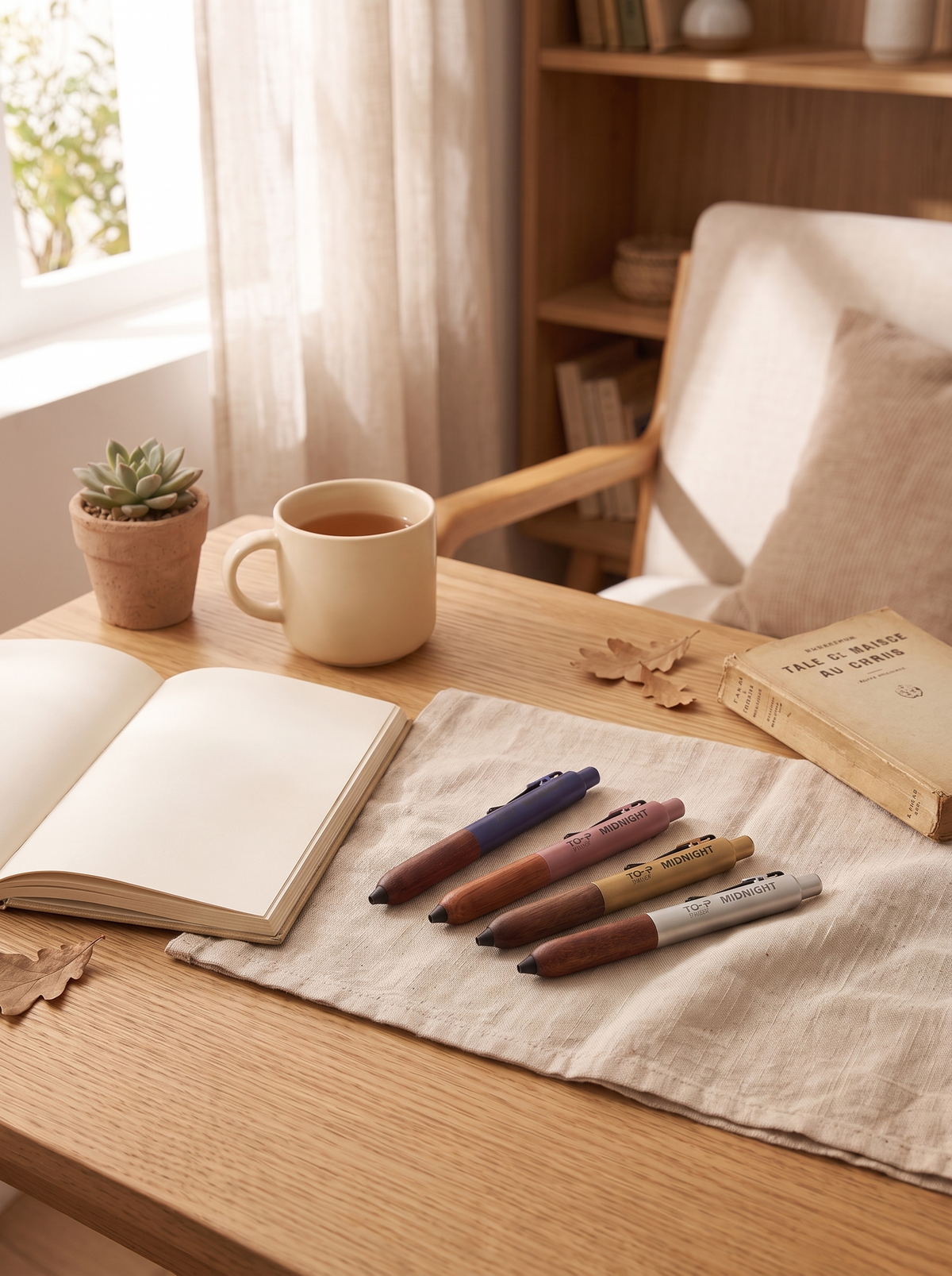 pocket-gel-pen lifestyle 1